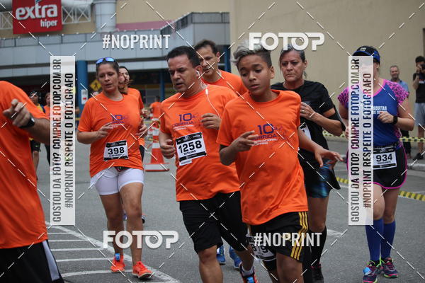 Buy your photos of the event10 Corrida Internacional Shopping - Guarulhos on Fotop