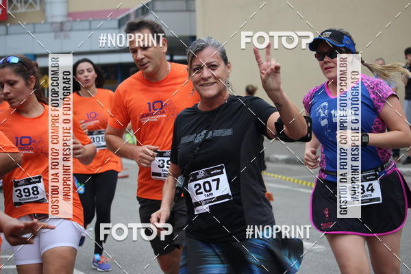 Buy your photos of the event10 Corrida Internacional Shopping - Guarulhos on Fotop