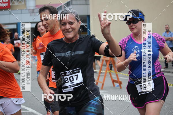 Buy your photos of the event10 Corrida Internacional Shopping - Guarulhos on Fotop
