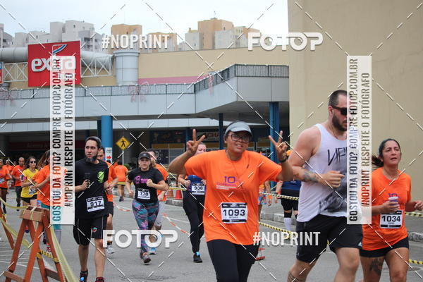 Buy your photos of the event10 Corrida Internacional Shopping - Guarulhos on Fotop