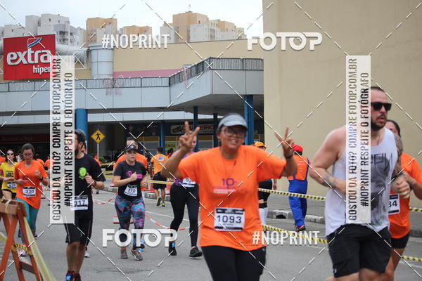 Buy your photos of the event10 Corrida Internacional Shopping - Guarulhos on Fotop