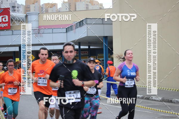 Buy your photos of the event10 Corrida Internacional Shopping - Guarulhos on Fotop