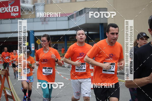 Buy your photos of the event10 Corrida Internacional Shopping - Guarulhos on Fotop