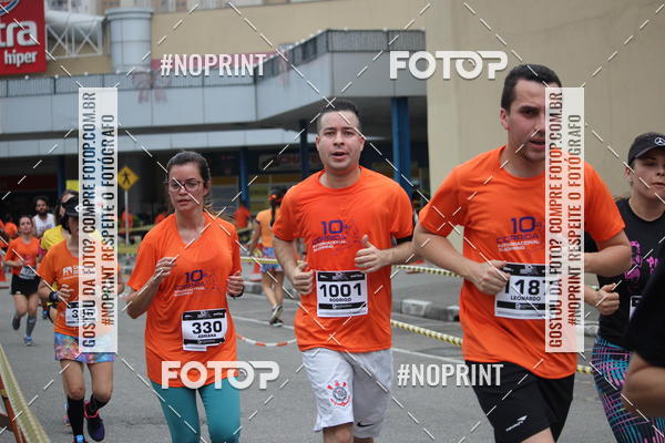 Buy your photos of the event10 Corrida Internacional Shopping - Guarulhos on Fotop