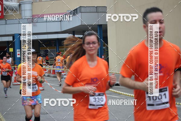 Buy your photos of the event10 Corrida Internacional Shopping - Guarulhos on Fotop