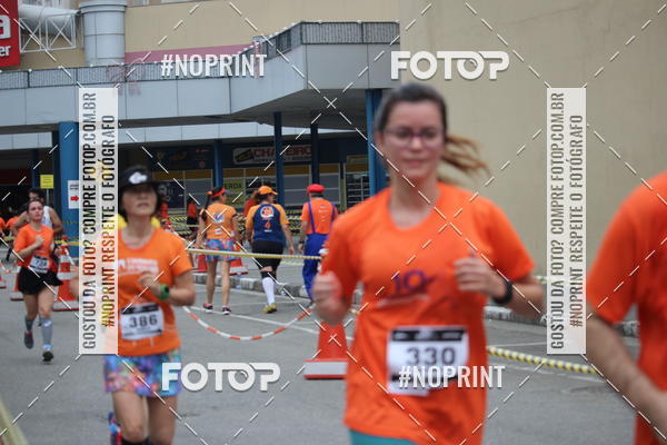 Buy your photos of the event10 Corrida Internacional Shopping - Guarulhos on Fotop
