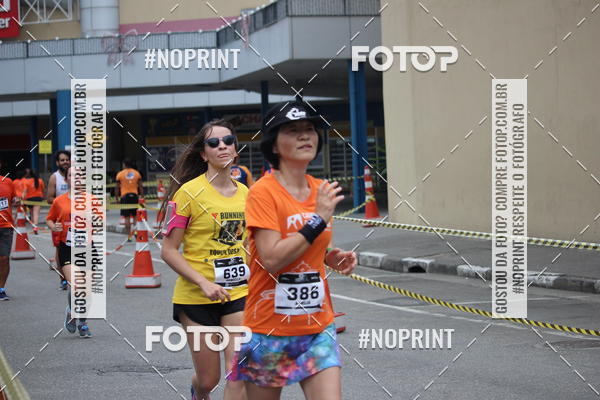 Buy your photos of the event10 Corrida Internacional Shopping - Guarulhos on Fotop