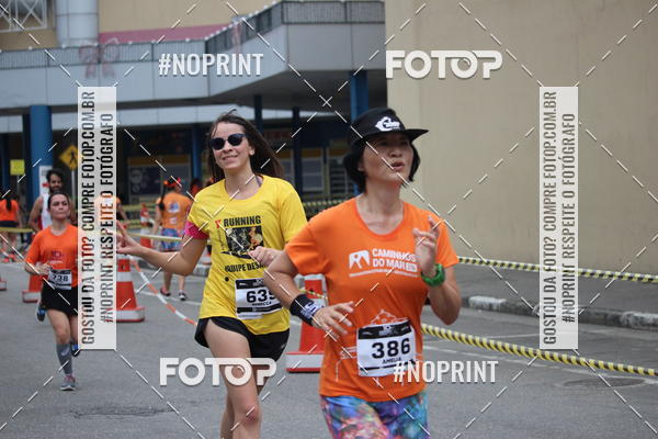 Buy your photos of the event10 Corrida Internacional Shopping - Guarulhos on Fotop