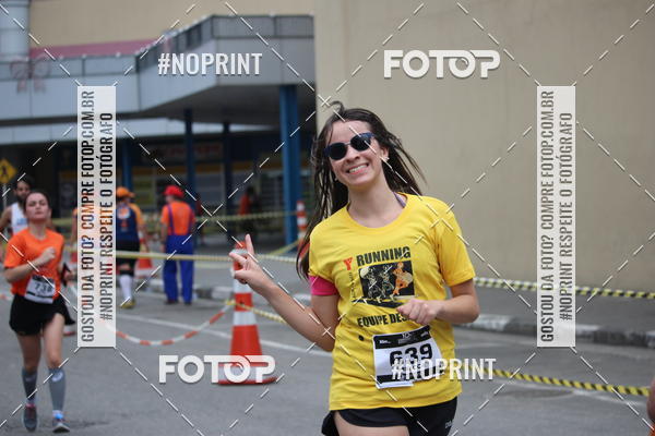 Buy your photos of the event10 Corrida Internacional Shopping - Guarulhos on Fotop
