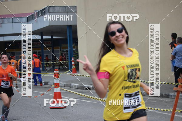 Buy your photos of the event10 Corrida Internacional Shopping - Guarulhos on Fotop