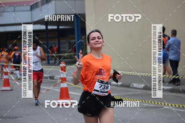 Buy your photos of the event10 Corrida Internacional Shopping - Guarulhos on Fotop