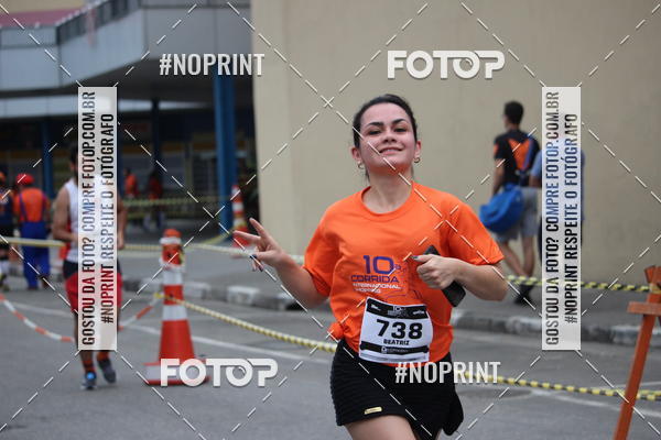 Buy your photos of the event10 Corrida Internacional Shopping - Guarulhos on Fotop
