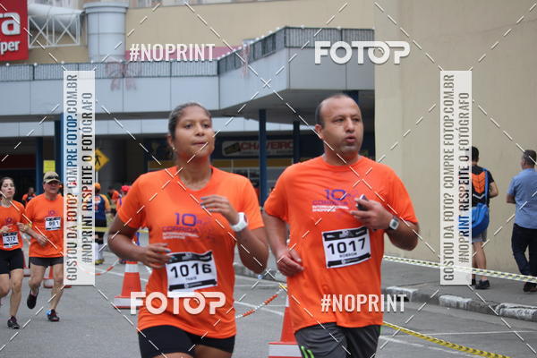 Buy your photos of the event10 Corrida Internacional Shopping - Guarulhos on Fotop