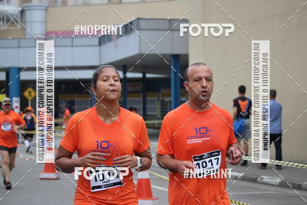 Buy your photos of the event10 Corrida Internacional Shopping - Guarulhos on Fotop
