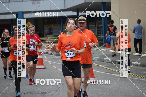Buy your photos of the event10 Corrida Internacional Shopping - Guarulhos on Fotop