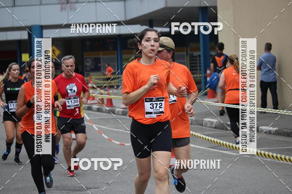 Buy your photos of the event10 Corrida Internacional Shopping - Guarulhos on Fotop