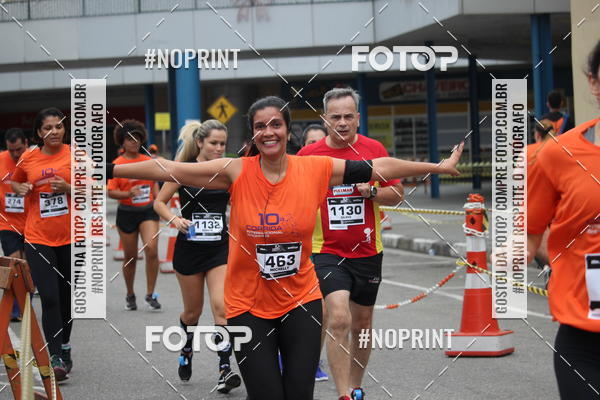 Buy your photos of the event10 Corrida Internacional Shopping - Guarulhos on Fotop