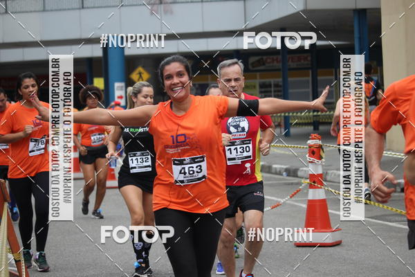 Buy your photos of the event10 Corrida Internacional Shopping - Guarulhos on Fotop