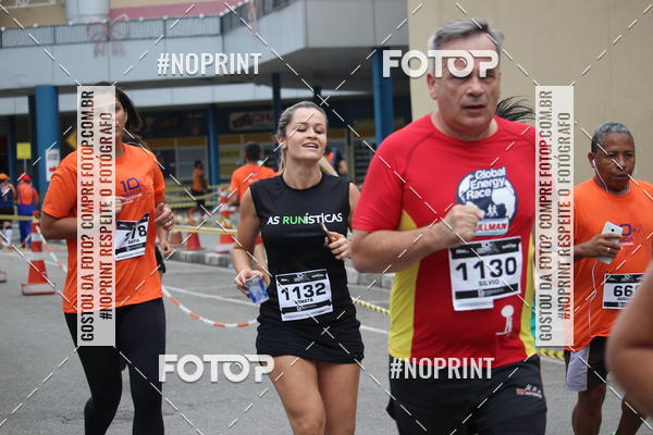 Buy your photos of the event10 Corrida Internacional Shopping - Guarulhos on Fotop