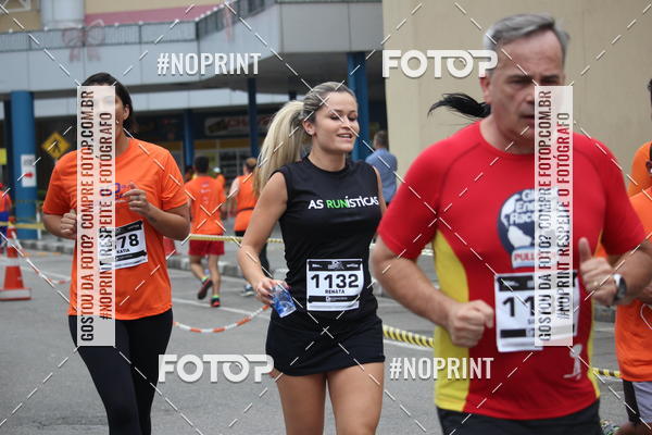 Buy your photos of the event10 Corrida Internacional Shopping - Guarulhos on Fotop