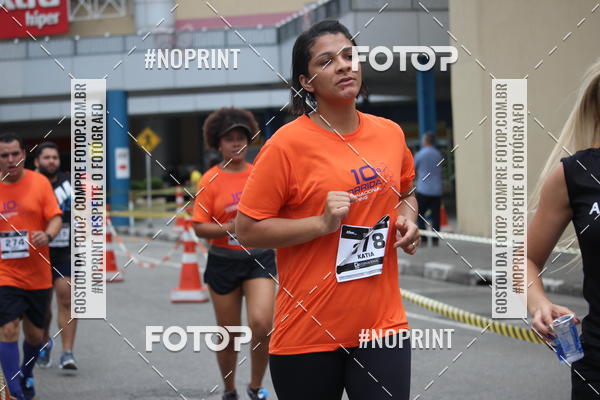 Buy your photos of the event10 Corrida Internacional Shopping - Guarulhos on Fotop