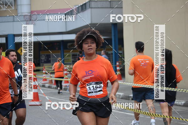 Buy your photos of the event10 Corrida Internacional Shopping - Guarulhos on Fotop