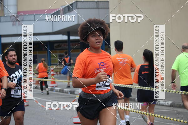 Buy your photos of the event10 Corrida Internacional Shopping - Guarulhos on Fotop