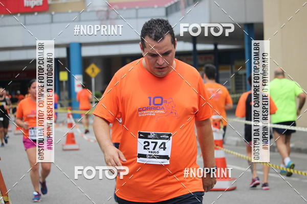 Buy your photos of the event10 Corrida Internacional Shopping - Guarulhos on Fotop