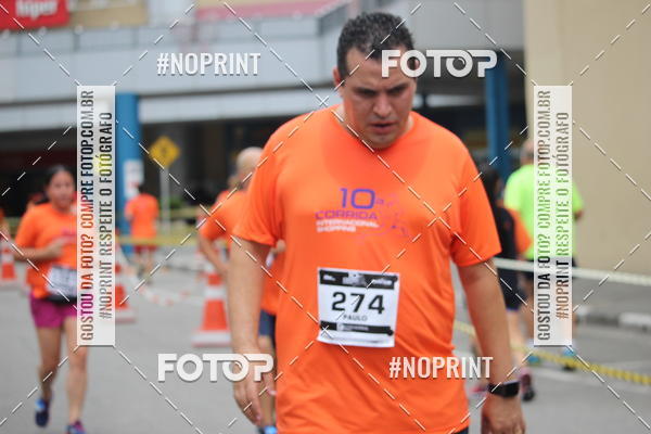 Buy your photos of the event10 Corrida Internacional Shopping - Guarulhos on Fotop