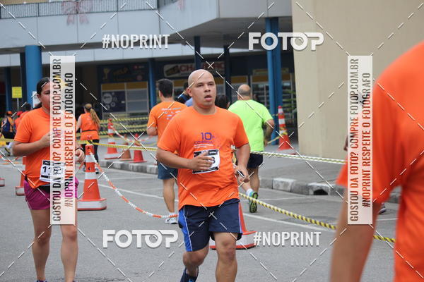Buy your photos of the event10 Corrida Internacional Shopping - Guarulhos on Fotop