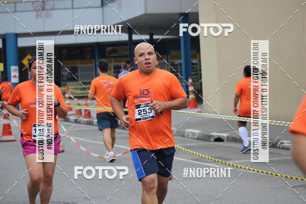 Buy your photos of the event10 Corrida Internacional Shopping - Guarulhos on Fotop