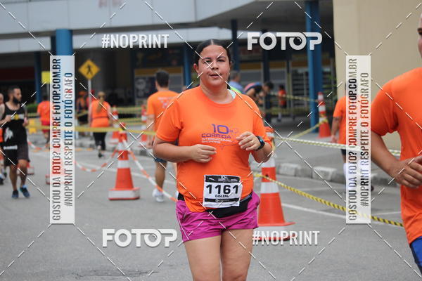 Buy your photos of the event10 Corrida Internacional Shopping - Guarulhos on Fotop