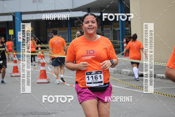 Buy your photos of the event10 Corrida Internacional Shopping - Guarulhos on Fotop