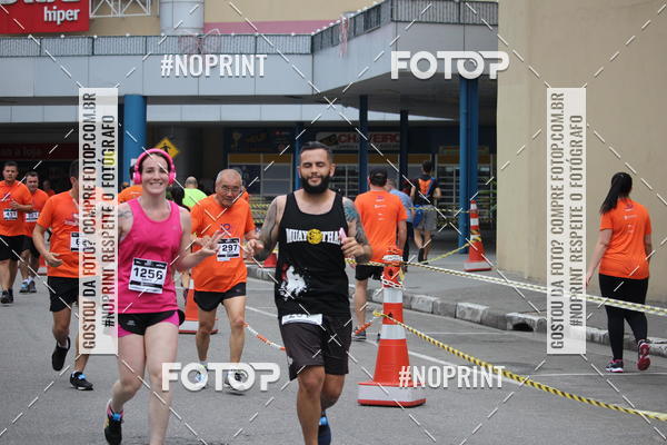 Buy your photos of the event10 Corrida Internacional Shopping - Guarulhos on Fotop
