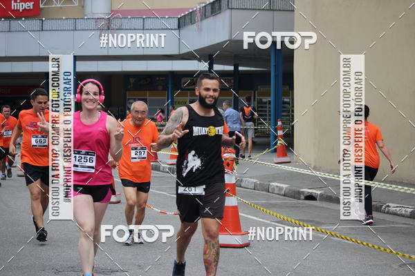 Buy your photos of the event10 Corrida Internacional Shopping - Guarulhos on Fotop