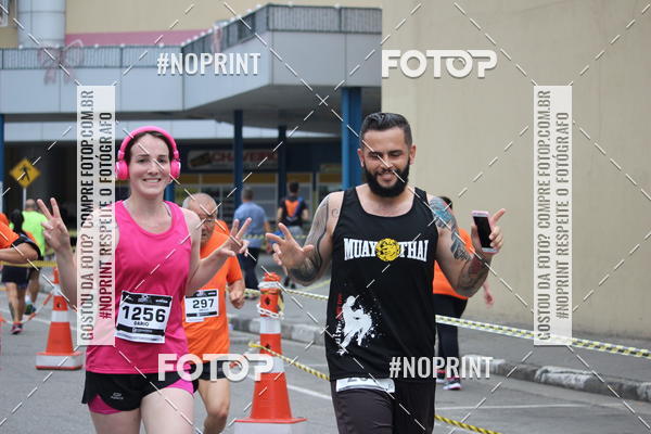 Buy your photos of the event10 Corrida Internacional Shopping - Guarulhos on Fotop