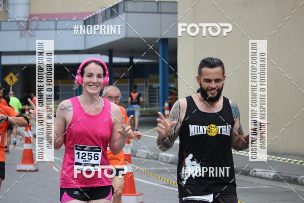 Buy your photos of the event10 Corrida Internacional Shopping - Guarulhos on Fotop