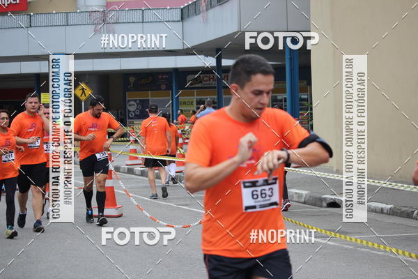 Buy your photos of the event10 Corrida Internacional Shopping - Guarulhos on Fotop