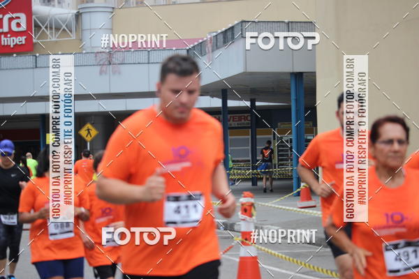 Buy your photos of the event10 Corrida Internacional Shopping - Guarulhos on Fotop