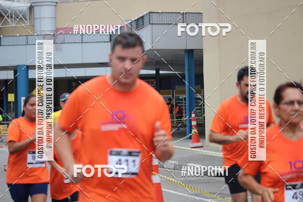 Buy your photos of the event10 Corrida Internacional Shopping - Guarulhos on Fotop