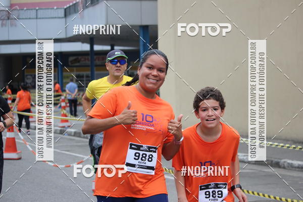 Buy your photos of the event10 Corrida Internacional Shopping - Guarulhos on Fotop
