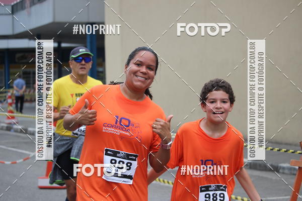 Buy your photos of the event10 Corrida Internacional Shopping - Guarulhos on Fotop