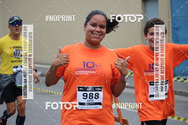 Buy your photos of the event10 Corrida Internacional Shopping - Guarulhos on Fotop