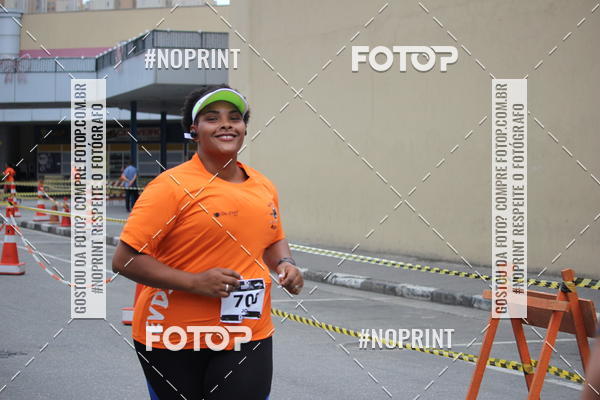 Buy your photos of the event10 Corrida Internacional Shopping - Guarulhos on Fotop
