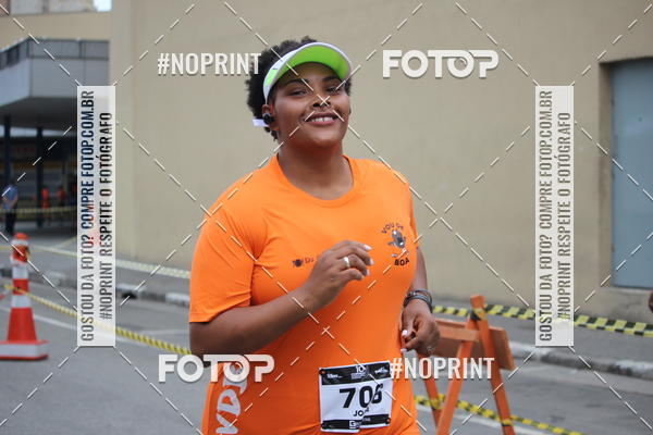 Buy your photos of the event10 Corrida Internacional Shopping - Guarulhos on Fotop