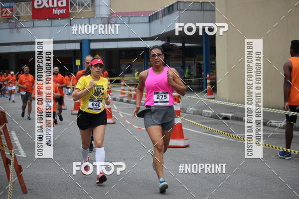 Buy your photos of the event10 Corrida Internacional Shopping - Guarulhos on Fotop
