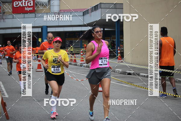Buy your photos of the event10 Corrida Internacional Shopping - Guarulhos on Fotop