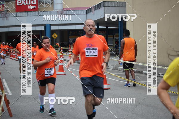Buy your photos of the event10 Corrida Internacional Shopping - Guarulhos on Fotop