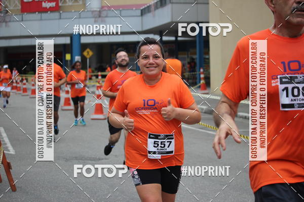 Buy your photos of the event10 Corrida Internacional Shopping - Guarulhos on Fotop