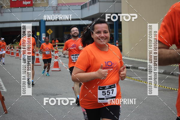 Buy your photos of the event10 Corrida Internacional Shopping - Guarulhos on Fotop